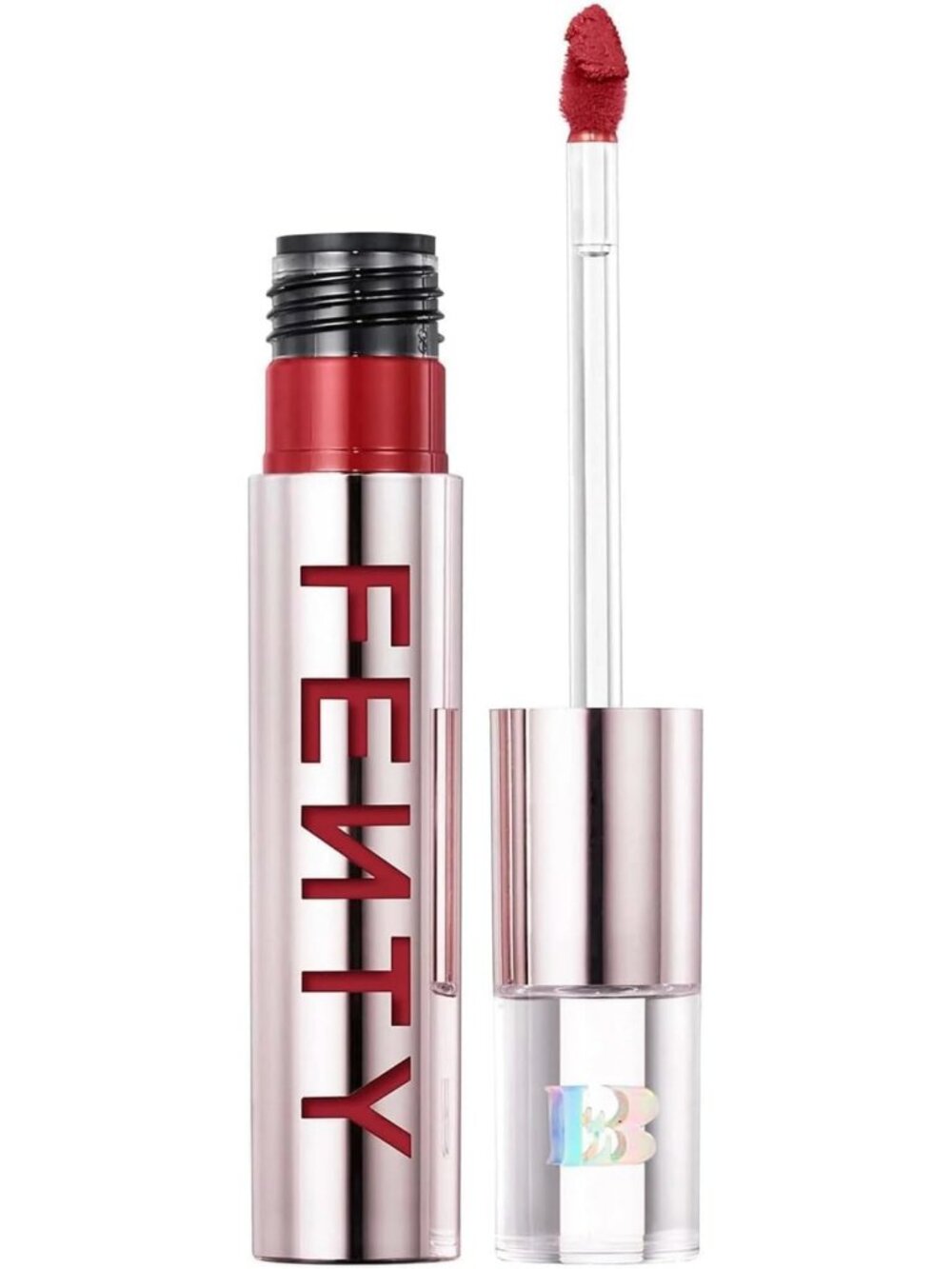 Velvet Liquid Lipstick - Long-lasting, Rich Color, Smooth Finish, Perfect for